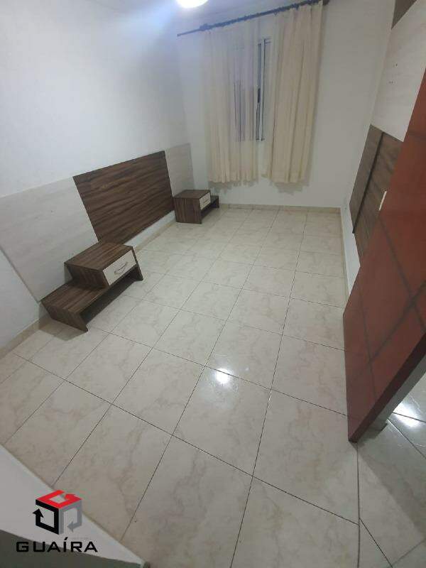 Apartamento para alugar com 2 quartos, 63m² - Foto 5