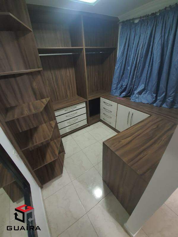 Apartamento para alugar com 2 quartos, 63m² - Foto 7