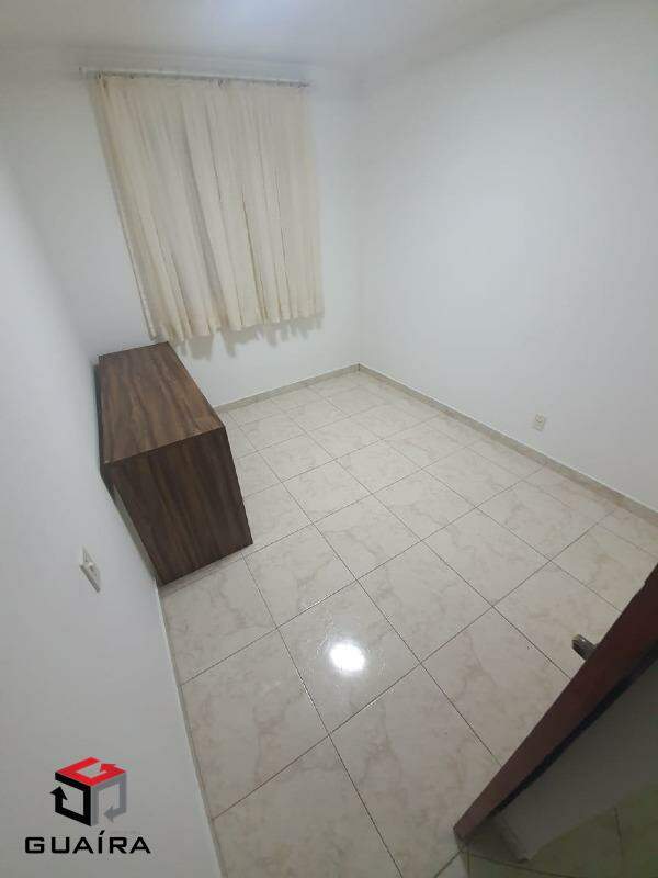 Apartamento para alugar com 2 quartos, 63m² - Foto 6