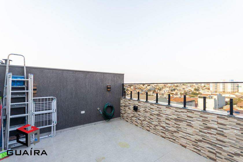 Cobertura à venda com 3 quartos, 120m² - Foto 41