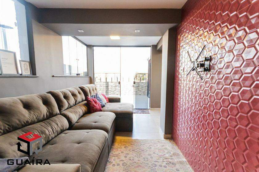 Cobertura à venda com 3 quartos, 120m² - Foto 29