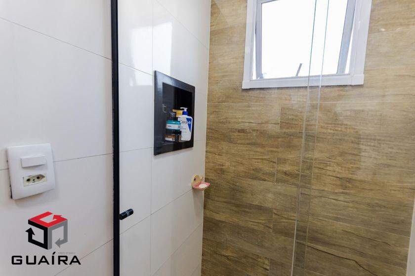 Cobertura à venda com 3 quartos, 120m² - Foto 27