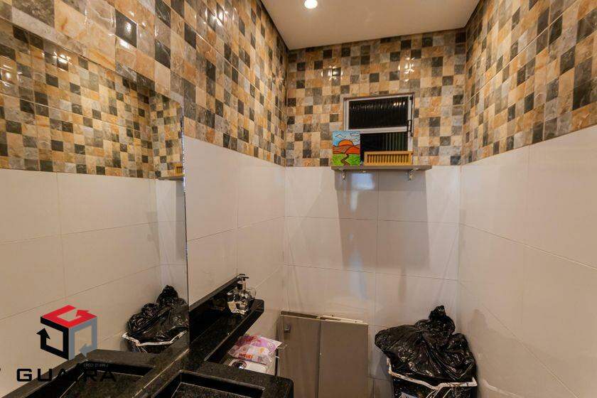 Cobertura à venda com 3 quartos, 120m² - Foto 24