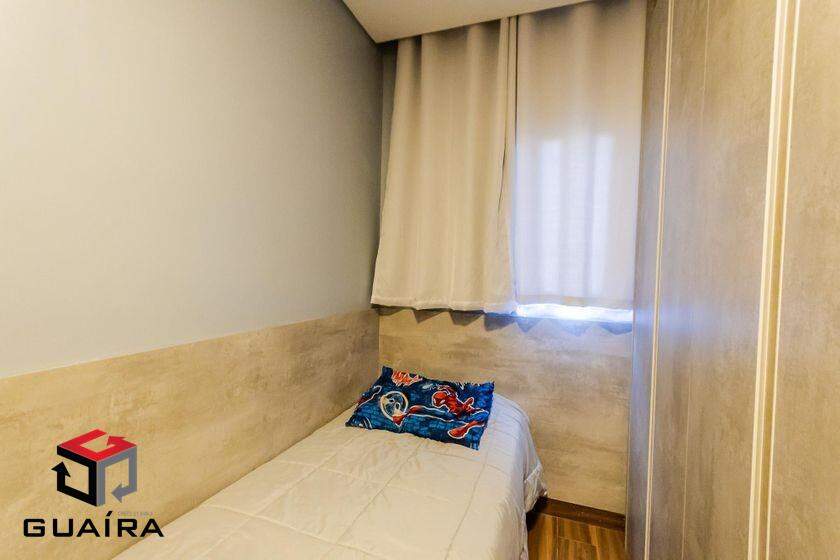Cobertura à venda com 3 quartos, 120m² - Foto 15