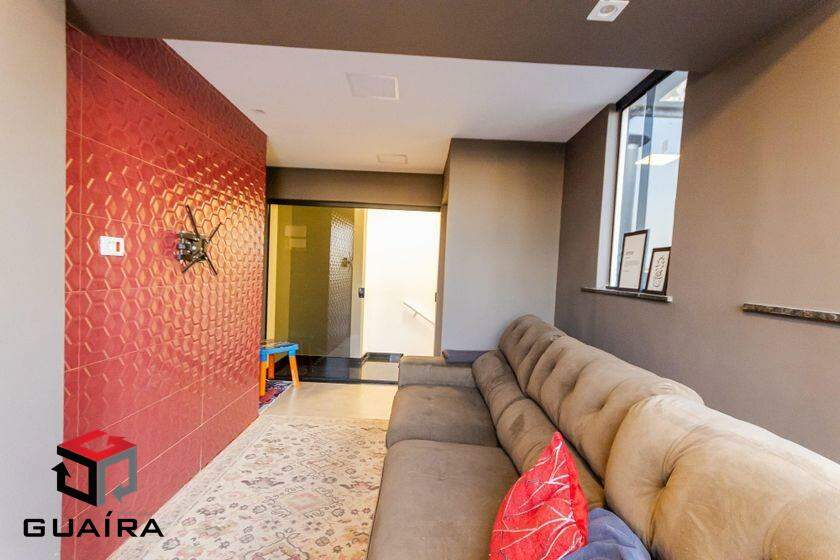 Cobertura à venda com 3 quartos, 120m² - Foto 28
