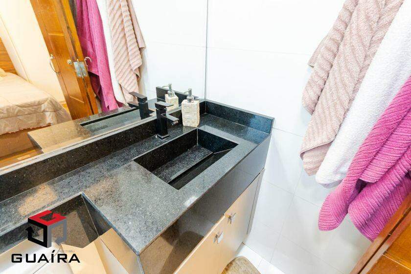 Cobertura à venda com 3 quartos, 120m² - Foto 22