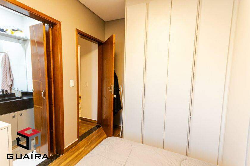 Cobertura à venda com 3 quartos, 120m² - Foto 14