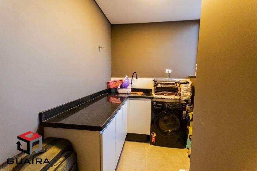 Cobertura à venda com 3 quartos, 120m² - Foto 37