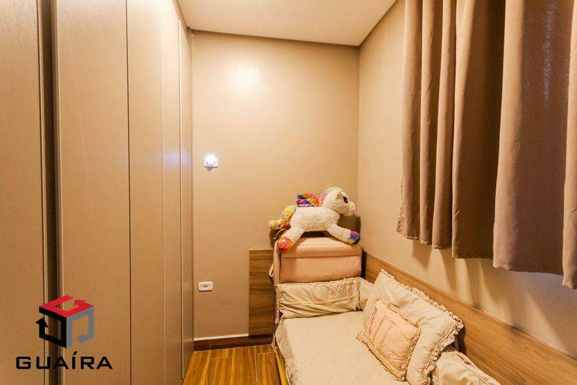 Cobertura à venda com 3 quartos, 120m² - Foto 17