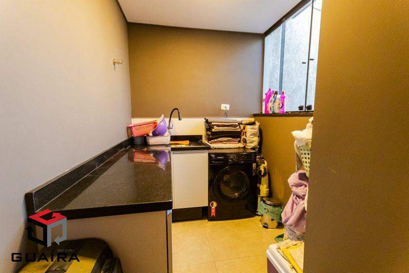 Cobertura à venda com 3 quartos, 120m² - Foto 21