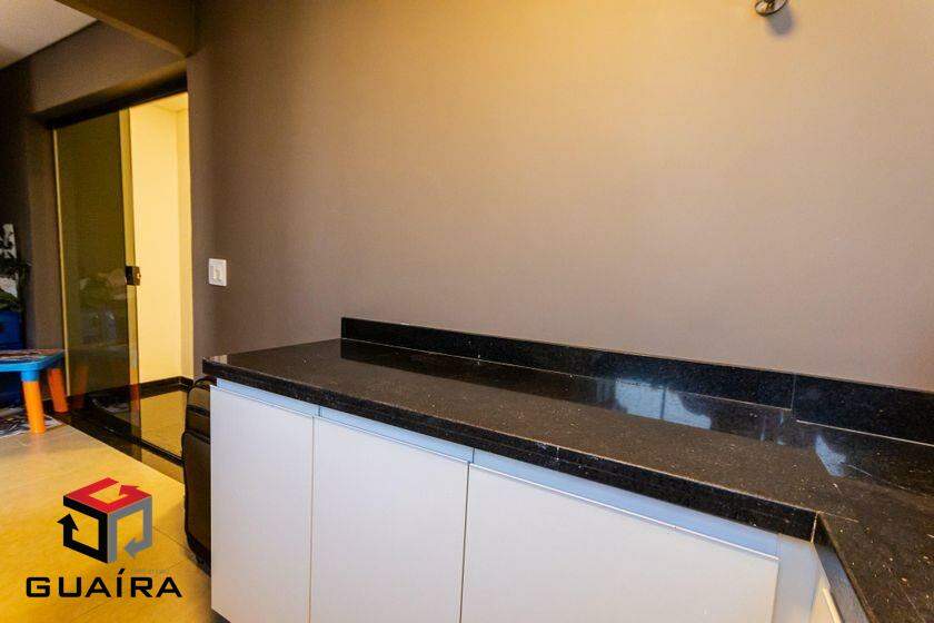 Cobertura à venda com 3 quartos, 120m² - Foto 38