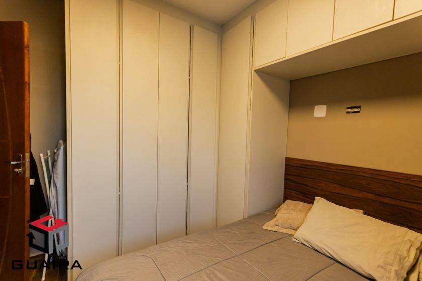 Cobertura à venda com 3 quartos, 120m² - Foto 12