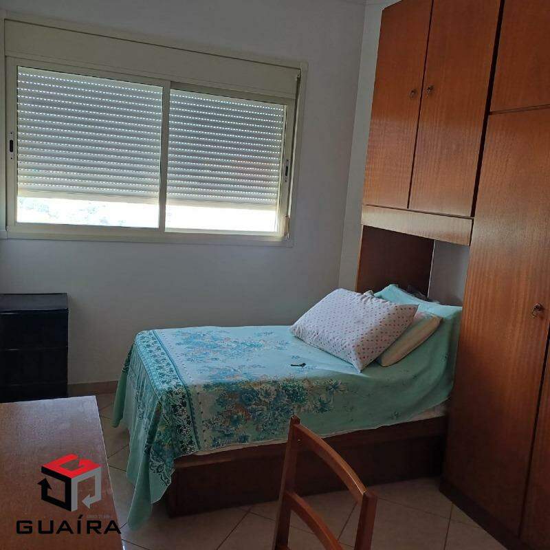 Apartamento à venda com 3 quartos, 129m² - Foto 22