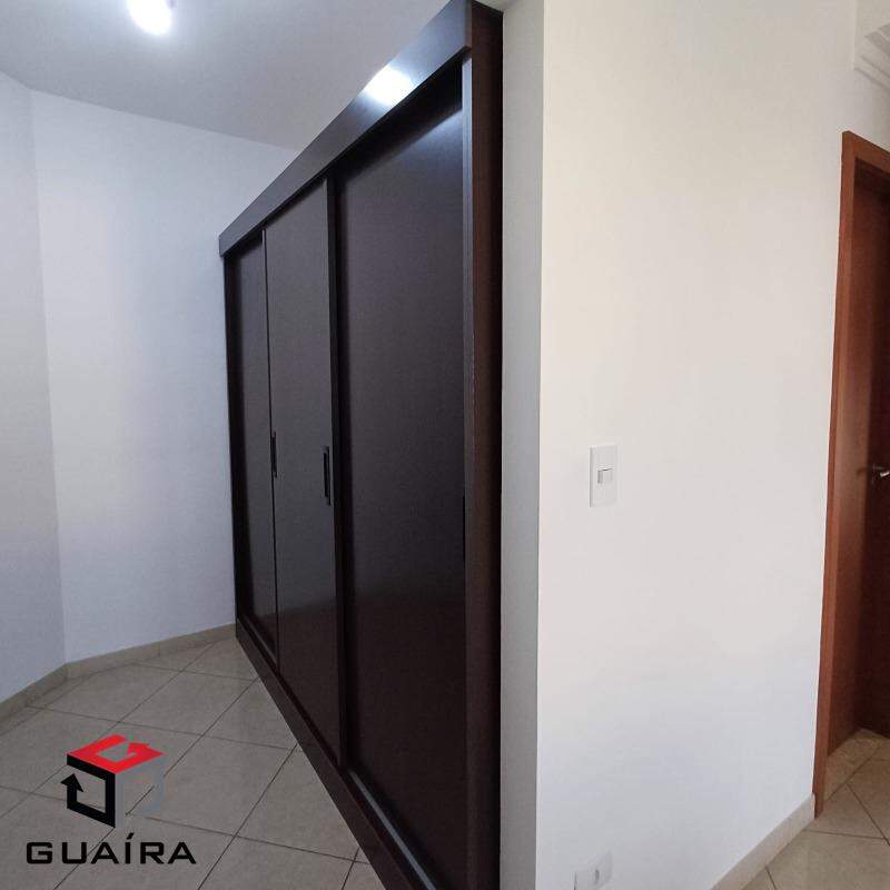 Apartamento à venda com 3 quartos, 129m² - Foto 28