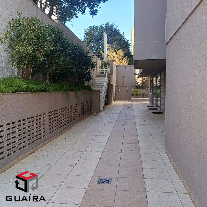 Apartamento à venda com 3 quartos, 129m² - Foto 43