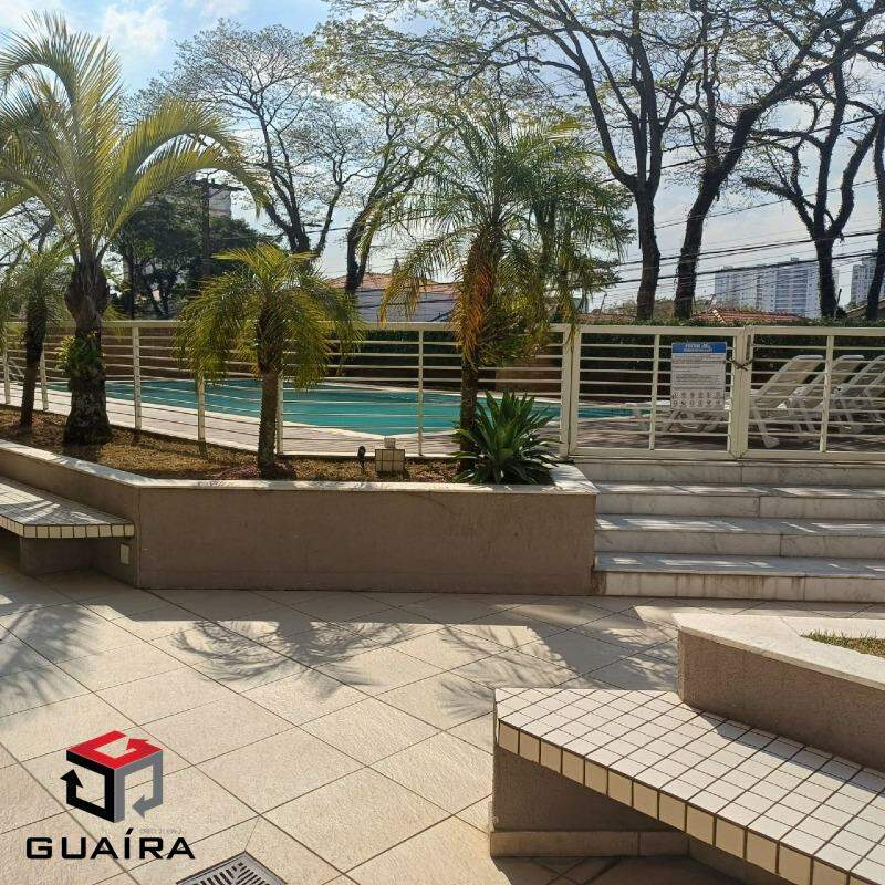 Apartamento à venda com 3 quartos, 129m² - Foto 42