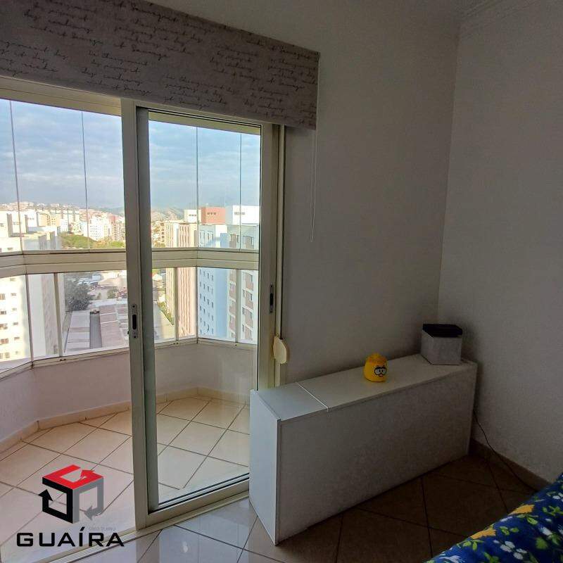 Apartamento à venda com 3 quartos, 129m² - Foto 26