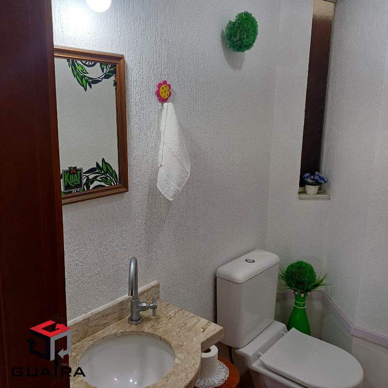 Apartamento à venda com 3 quartos, 129m² - Foto 32