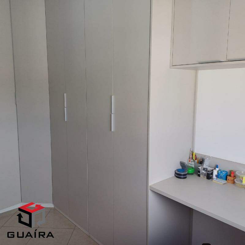 Apartamento à venda com 3 quartos, 129m² - Foto 31