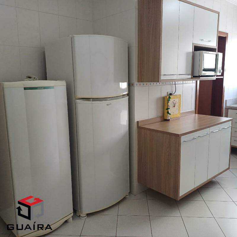 Apartamento à venda com 3 quartos, 129m² - Foto 17
