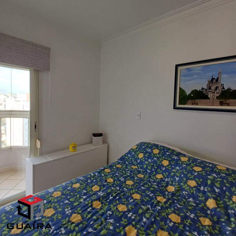 Apartamento à venda com 3 quartos, 129m² - Foto 24