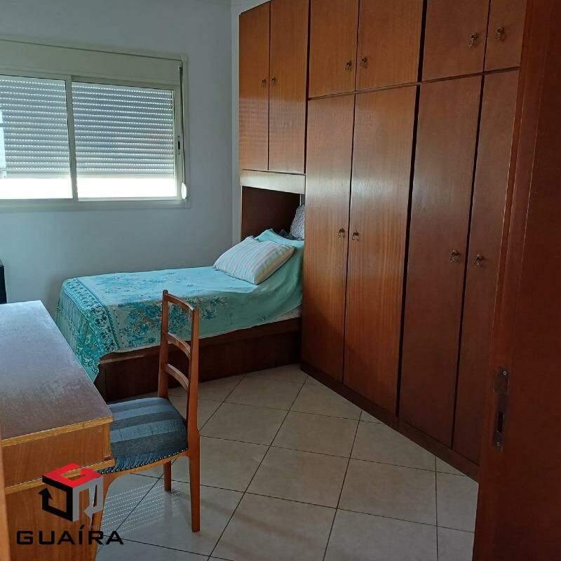 Apartamento à venda com 3 quartos, 129m² - Foto 19