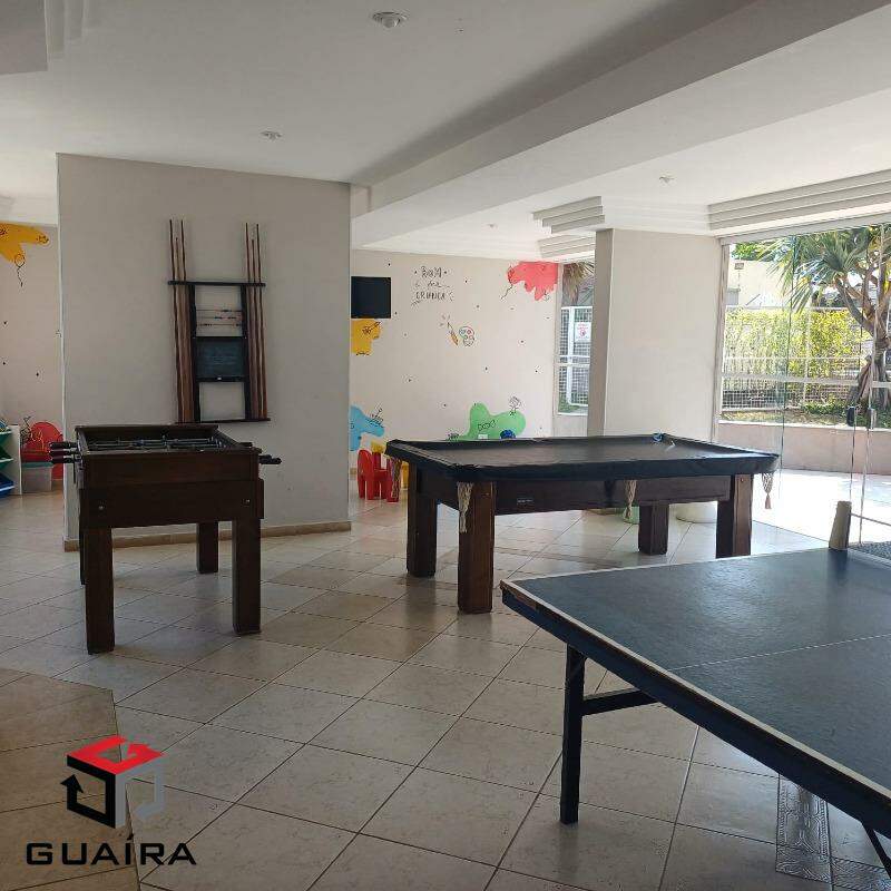 Apartamento à venda com 3 quartos, 129m² - Foto 45