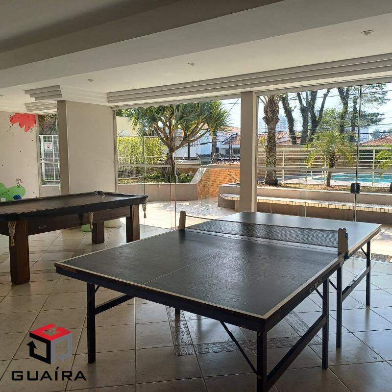 Apartamento à venda com 3 quartos, 129m² - Foto 39