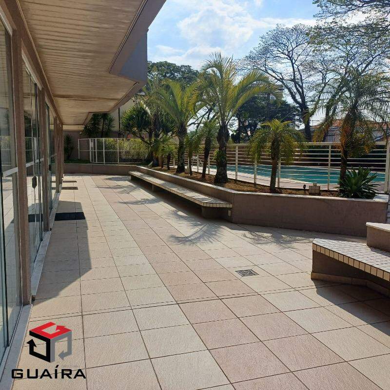 Apartamento à venda com 3 quartos, 129m² - Foto 40