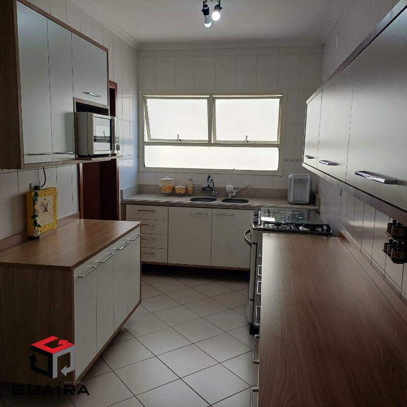 Apartamento à venda com 3 quartos, 129m² - Foto 15
