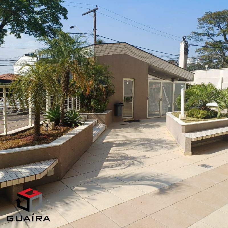Apartamento à venda com 3 quartos, 129m² - Foto 37