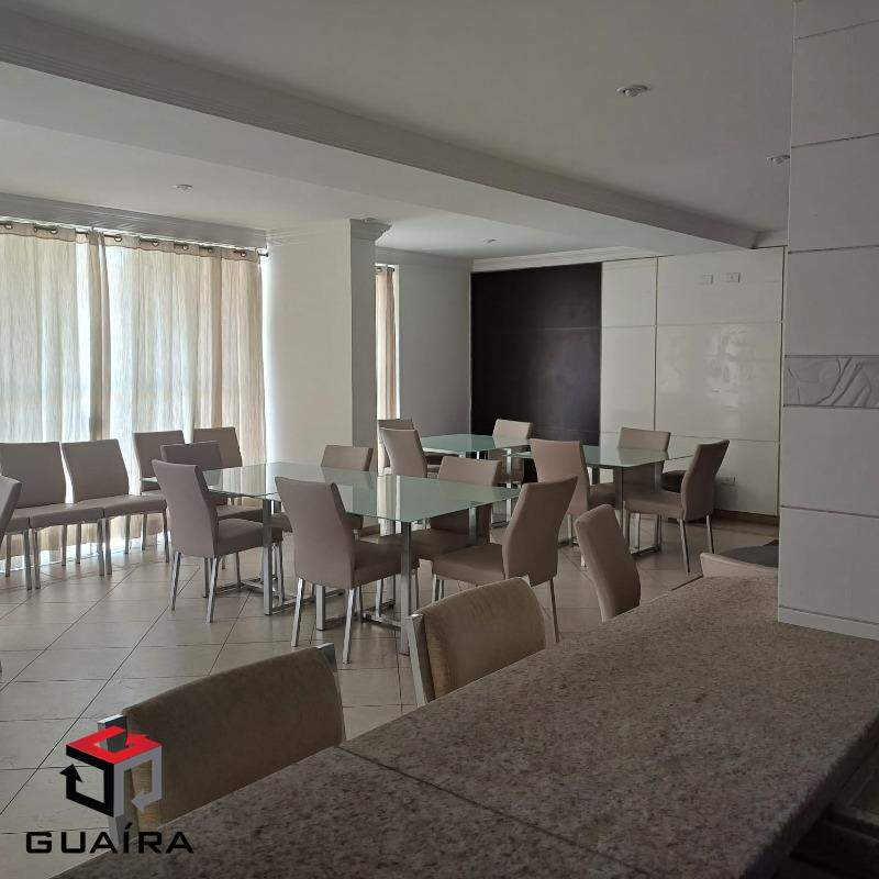 Apartamento à venda com 3 quartos, 129m² - Foto 41