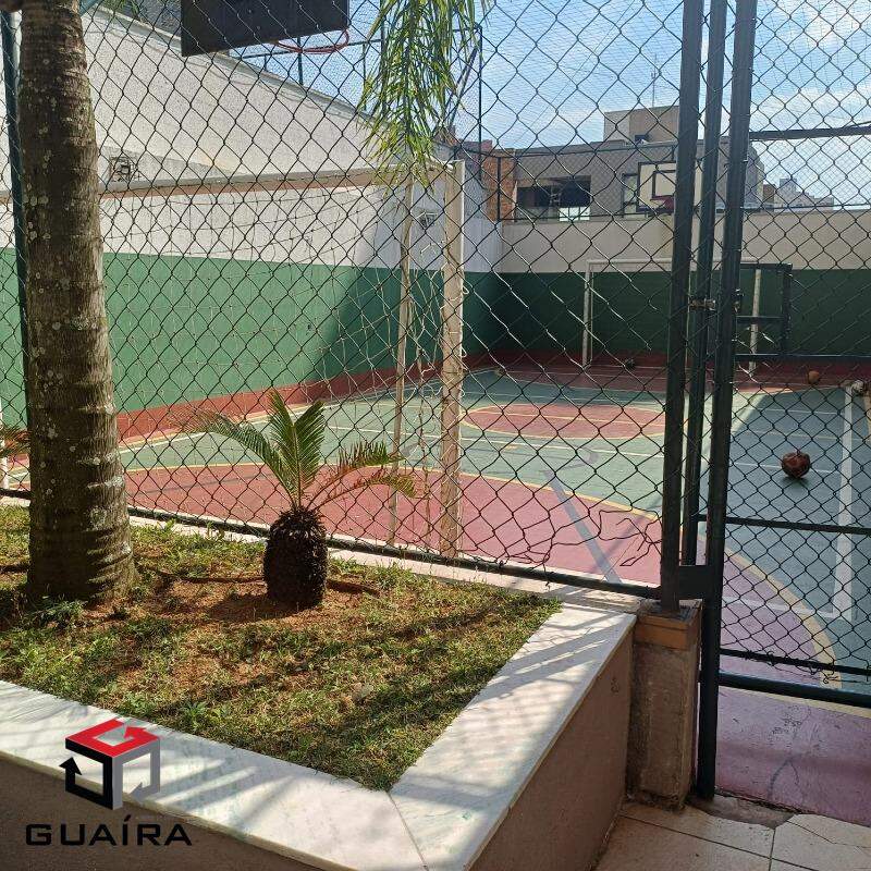 Apartamento à venda com 3 quartos, 129m² - Foto 36