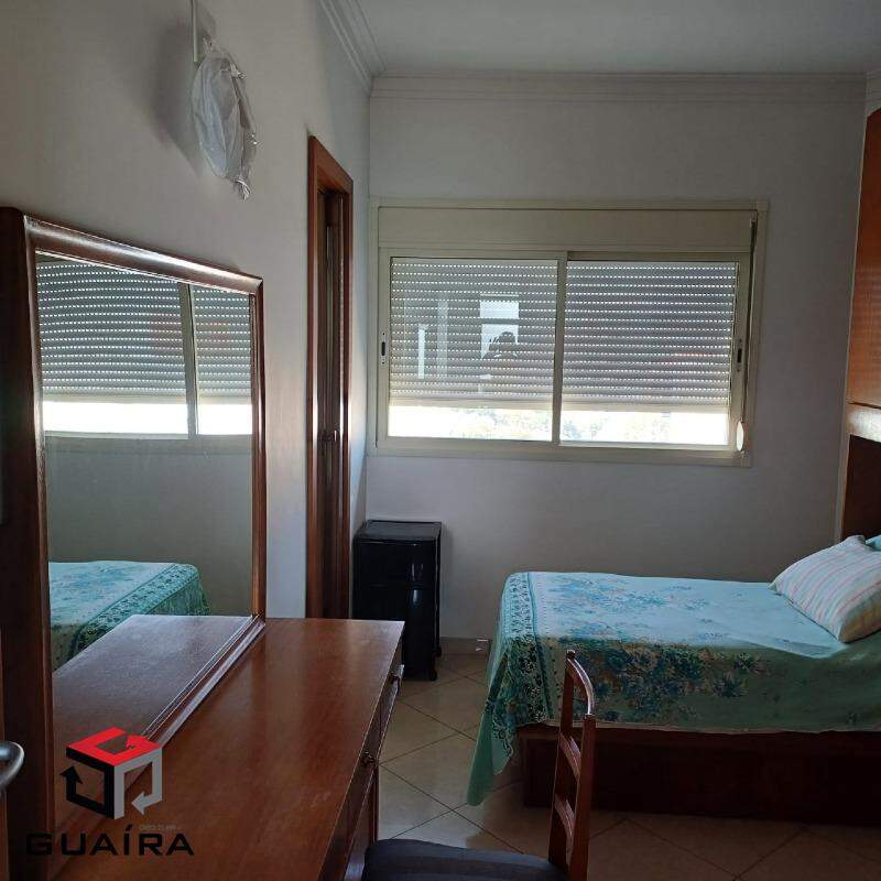 Apartamento à venda com 3 quartos, 129m² - Foto 20