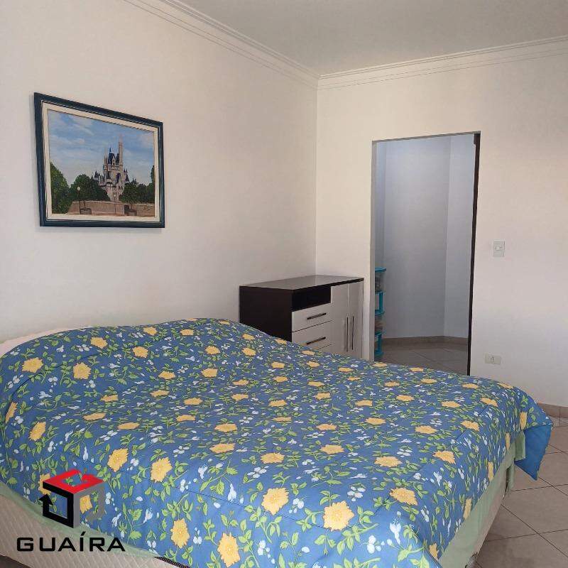 Apartamento à venda com 3 quartos, 129m² - Foto 23