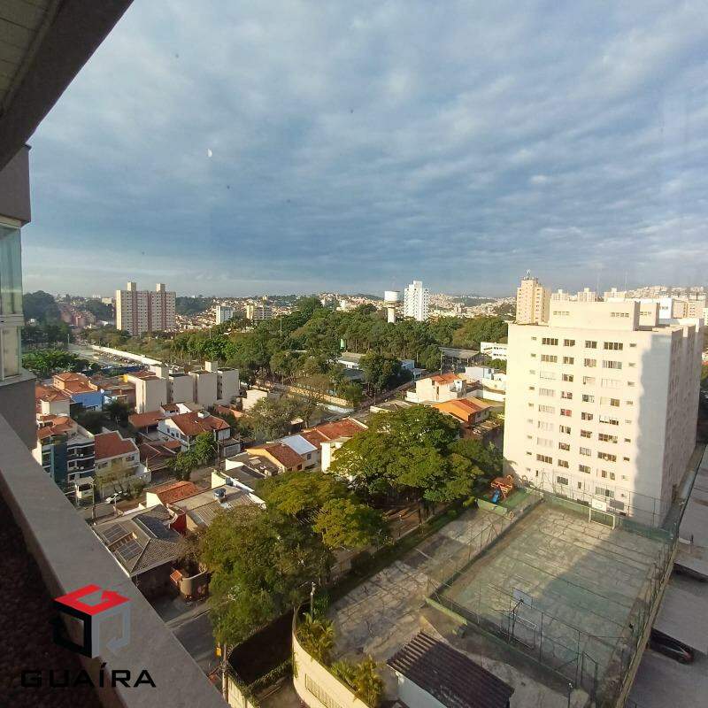 Apartamento à venda com 3 quartos, 129m² - Foto 10