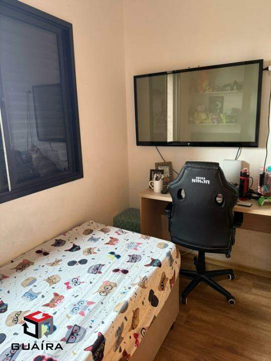 Apartamento à venda com 3 quartos, 67m² - Foto 13