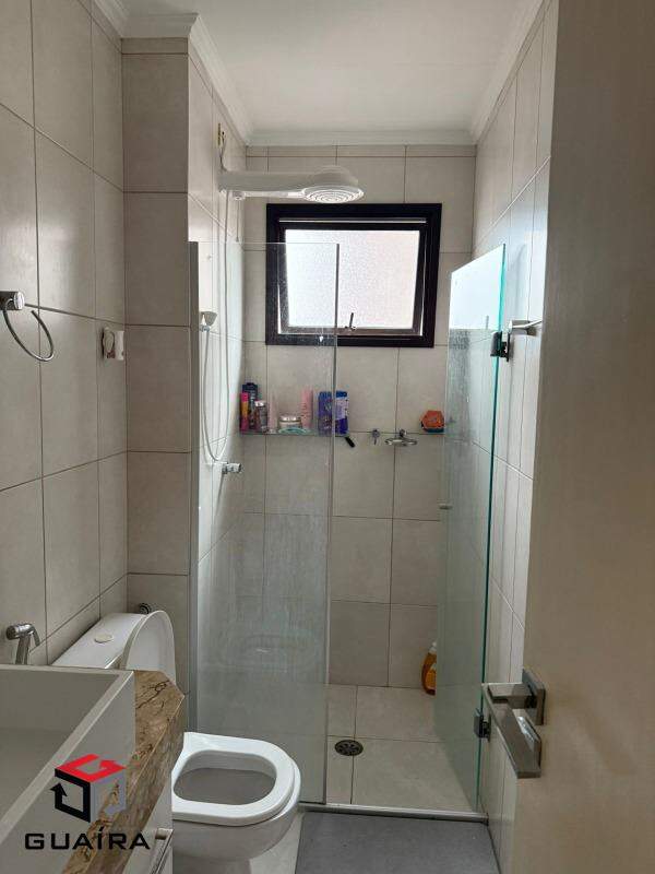 Apartamento à venda com 3 quartos, 67m² - Foto 22