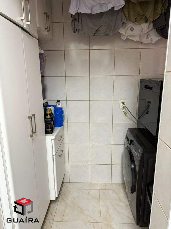 Apartamento à venda com 3 quartos, 67m² - Foto 9