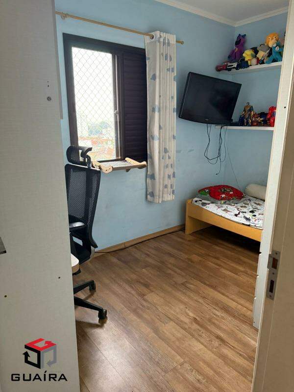 Apartamento à venda com 3 quartos, 67m² - Foto 15