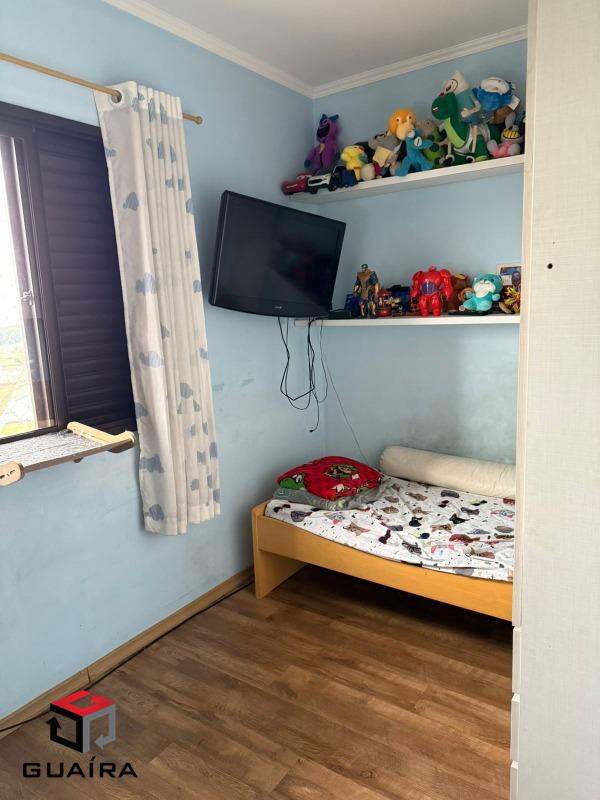 Apartamento à venda com 3 quartos, 67m² - Foto 16
