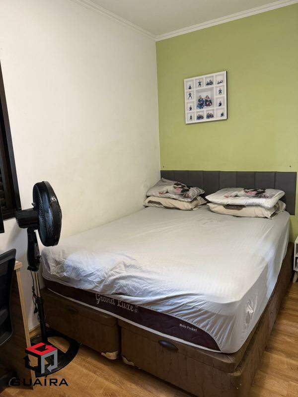 Apartamento à venda com 3 quartos, 67m² - Foto 18