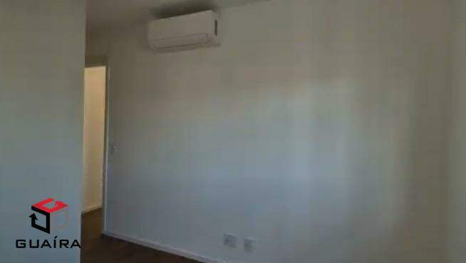 Cobertura à venda com 1 quarto, 70m² - Foto 5