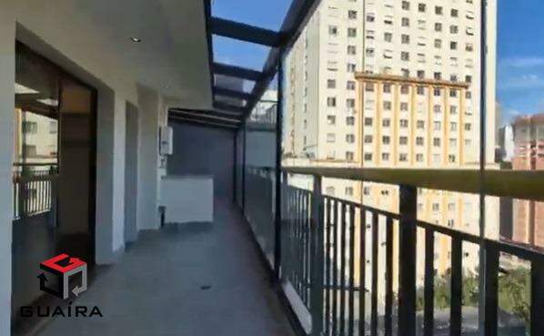 Cobertura à venda com 1 quarto, 70m² - Foto 14