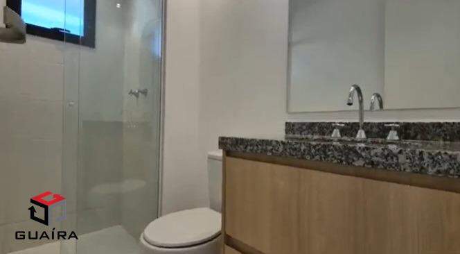 Cobertura à venda com 1 quarto, 70m² - Foto 7