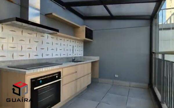 Cobertura à venda com 1 quarto, 70m² - Foto 13