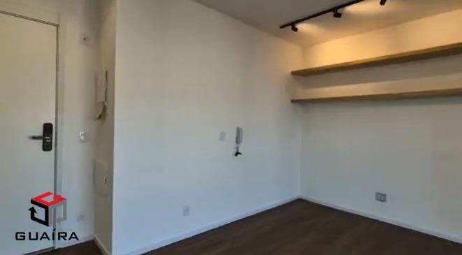 Cobertura à venda com 1 quarto, 70m² - Foto 9