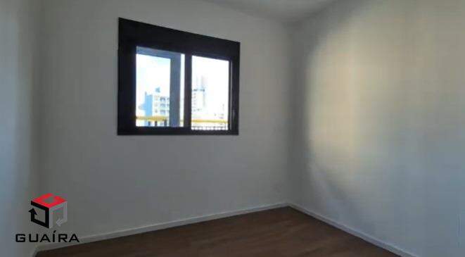 Cobertura à venda com 1 quarto, 70m² - Foto 6