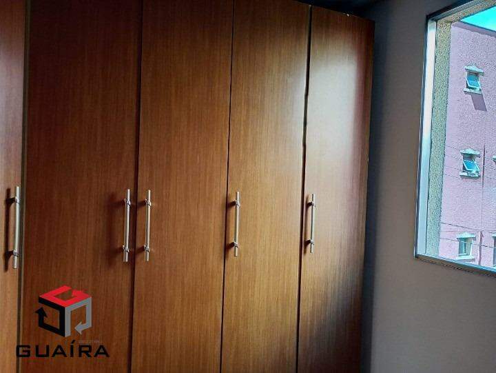 Apartamento para alugar com 2 quartos, 47m² - Foto 4