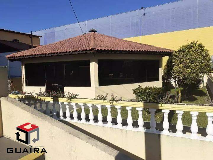 Apartamento para alugar com 2 quartos, 47m² - Foto 10
